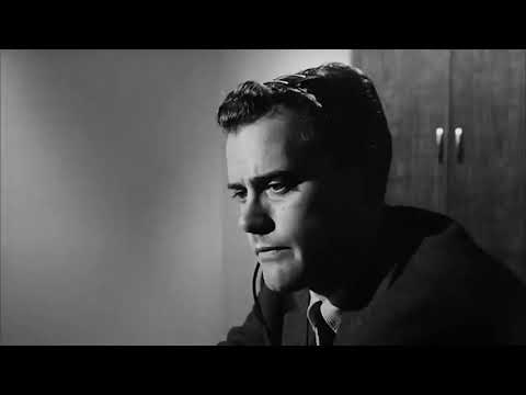 Fail Safe (1964) - Best [Phone] Line