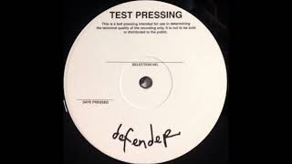 Mastermix Clique - Get Down (Ro's Dub Beats)