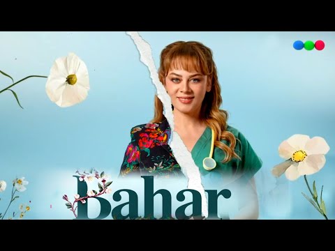 BAHAR Chapter 16💋💋🚑 🩸 summary TELEFE