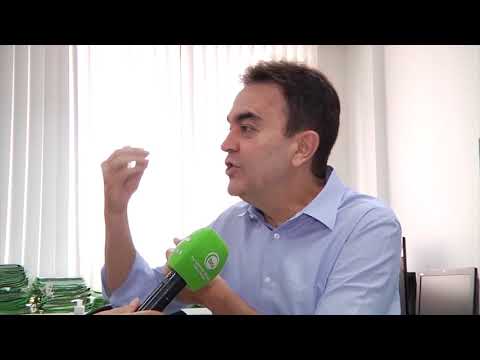 Entenda o que é Poluição Sonora