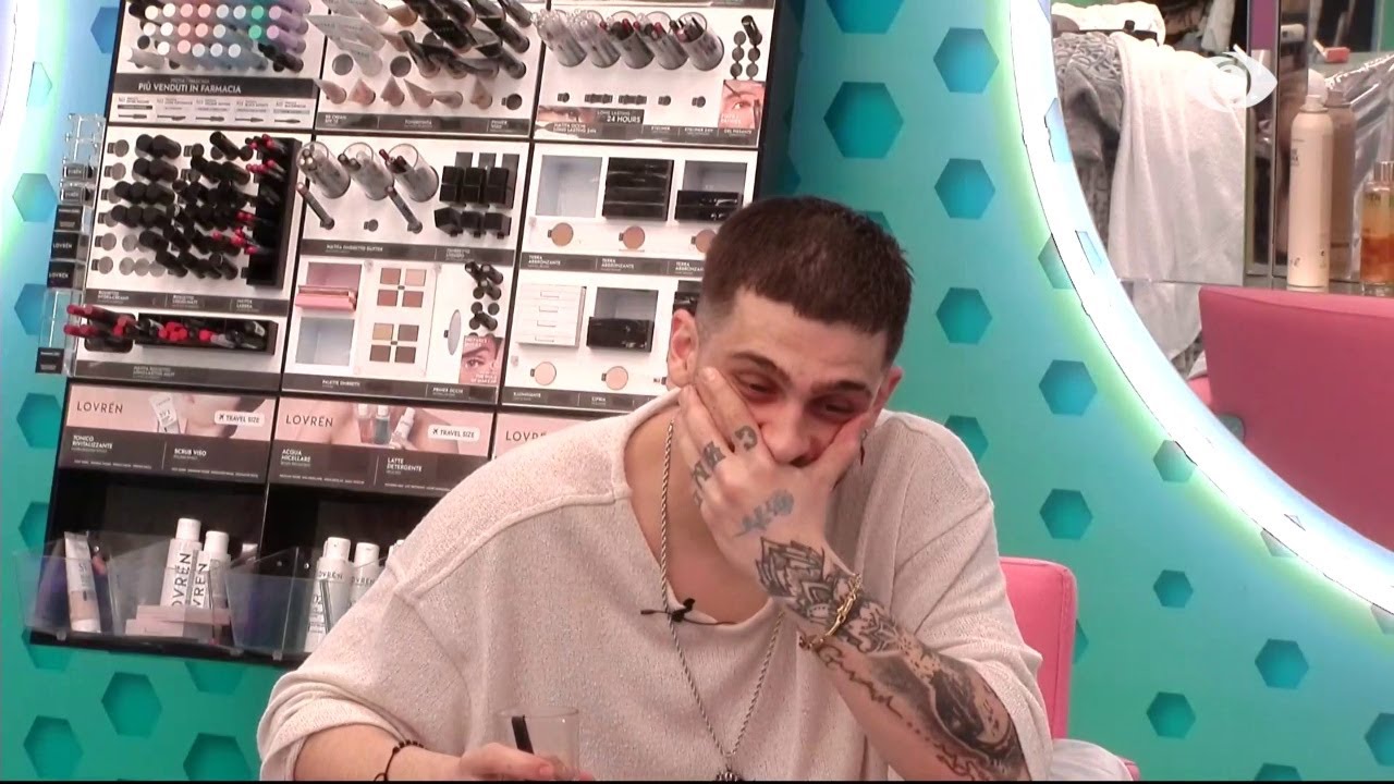 “Je e mirë 99%, 1%…”/ Selin i kthehet Gimbos: Jemi më tepër së bashku!