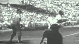 The Most Motivating Song-Kenny Rogers - Baseball Song.flv