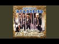 Corrido De Durango