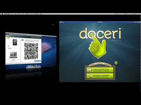 Overview Video