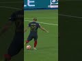 Rood of geel op zijn plaats hier? ? #ZiggoSport #Frankrijk #Griekenland #Griezmann #Shorts