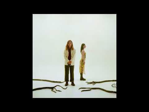 [FREE FOR PROFIT] Brakence x Glaive Hyperpop Type Beat - "fade"