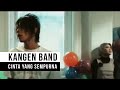 Kangen Band - "Cinta Yang Sempurna" (Official ...