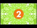 TVP2 2012r Reklamy Zapowiedzi 07 03 2012 DVD HQ