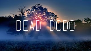 Jaymes Young &amp; Phoebe Ryan - We Won&#39;t