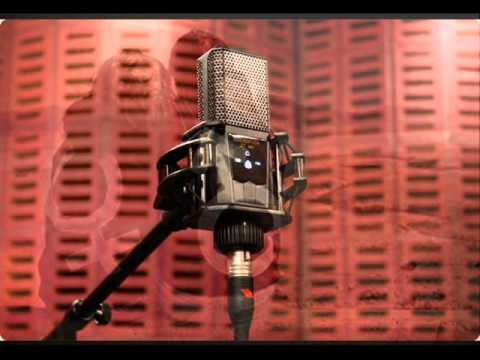 Tanon - Co by sie nie dzialo