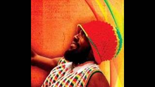 Rasta Should Be Deeper Music Video
