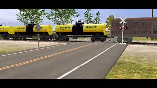 Trainz Simulator 3 Games 68