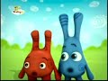Popiz Present BabyTV