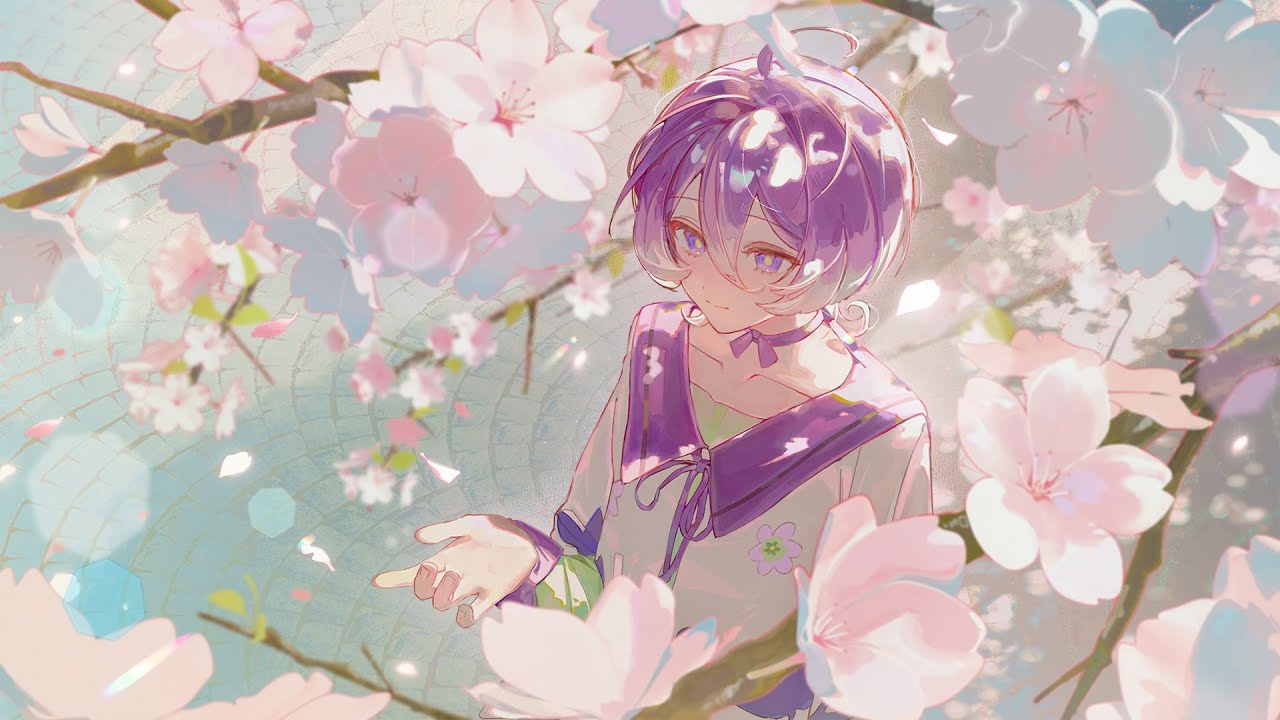 【歌ってみた】1991 covered by 美古途