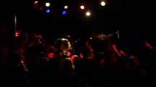 Cannibal Corpse - The Wretched Spawn