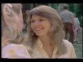 Opening And Closing To I Can 1986 VHS