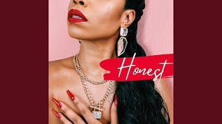 Honest Music Video