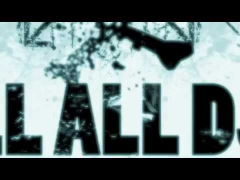 Riot 87 - Kill All DJs (1ino1eum Remix)