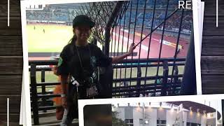 Download lagu Status WA Emosi Jiwaku mp3