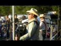 iNTOCABLE- Aire