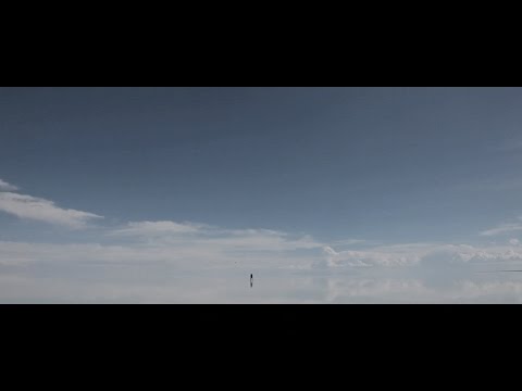Hypno5e - Central Shore - Tio (Offical Video)