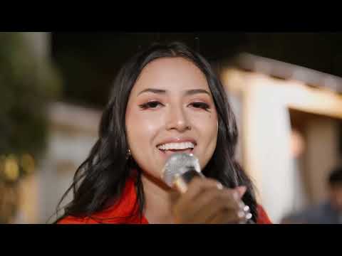 Lita Pezo - Mix baladas románticas (Sesión Acústica)