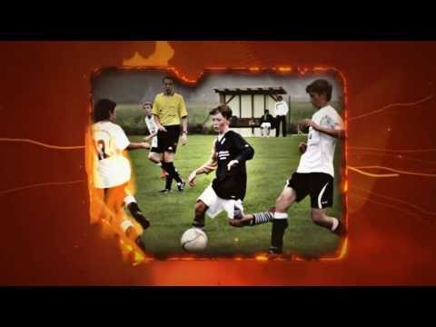 TSV Straßberg vs Fischach