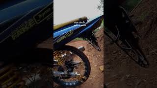 Download lagu story'wa Jupiter z mp3