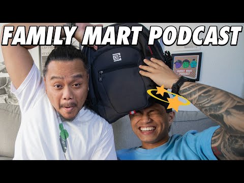 Merz Gets Hostile On A Plane | Episode 182