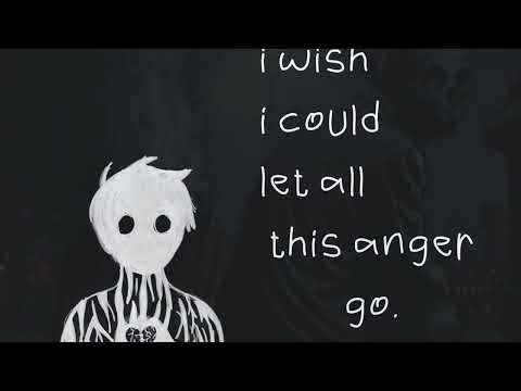 Chico DaDon - Closure