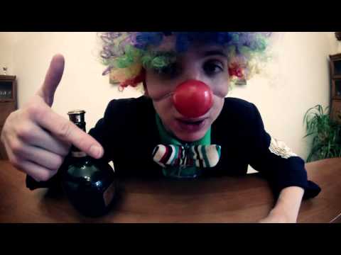 Oliver Lowe & Talpas - Money, Bullshit, Life, Smile feat. PremRock, Sax /OFFICIAL VIDEO/
