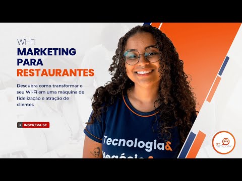 Pré-visualização do vídeo