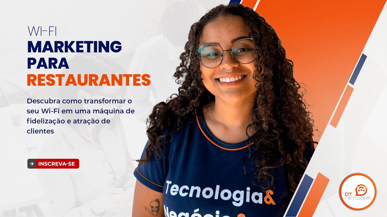 Pré-visualização do vídeo