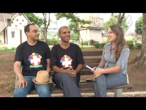GIRO 36 CULTURA | RENDA DE LIVRO INFANTIL É DOADA PARA PROJETOS SOCIAIS GIRO 36 CULTURA | RENDA DE LIVRO INFANTIL É DOADA PARA PROJETOS SOCIAIS
