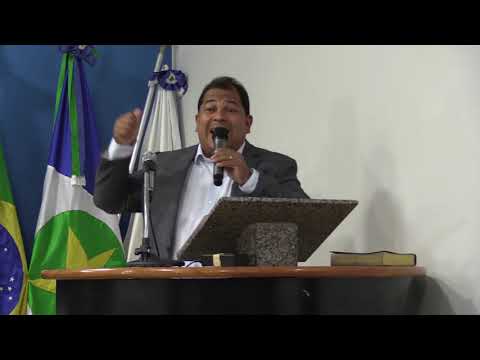 Ver. Oscar na tribuna | 9º Sessão na Câmara | 14/06/2019