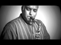 Mere Mehboob Qayamat Hogi Kishore Kumar Stanley Samuel Best Saxophone Instrumental Covers