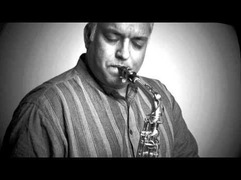 Mere Mehboob Qayamat Hogi | Kishore Kumar | Stanley Samuel | Best Saxophone Instrumental Covers