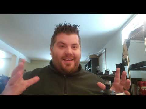 Make Steam Tanks Great Again! A comprehensive guide to Steam Tanks