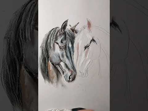 Proces 