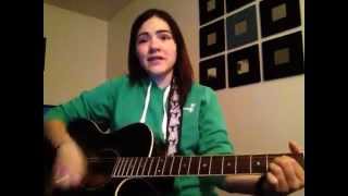 Wait a Minute - Saturday Songs