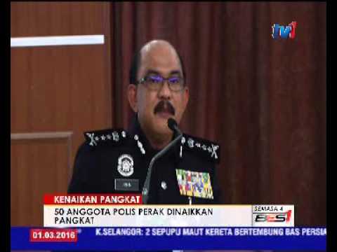 Obat yang aman untuk meningkatkan potensi Permen karet patogen perempuan