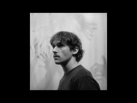 Mureno - Papierowe Miasta (Official Video)