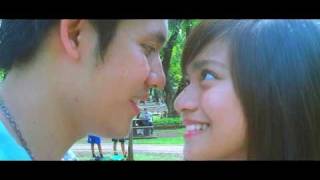 ROLS2 [2010]: For Guild and Glory