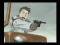 Adult Swim Commercials From 2004