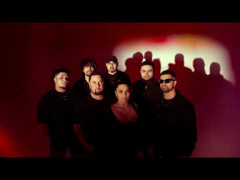 Corrella - Right Side (Audio)