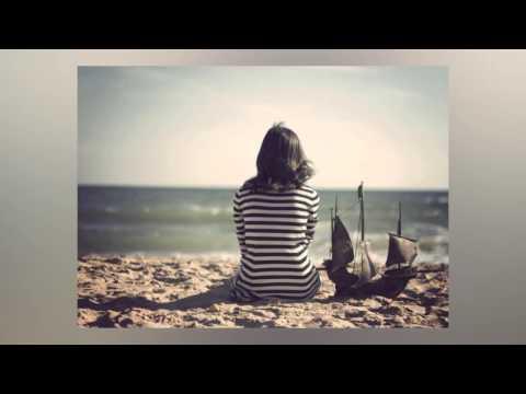 Yanlız & Mc Karakule & Efkar - Eskidi Günler