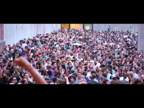 Eden - Bande Annonce VF