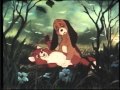 Opening To The Adventures Of Huck Finn 1993 VHS