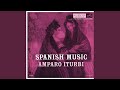 Mujeres Españolas, Series 1, Op. 17: 2. La andaluza sentimental (2023 Remastered Version)