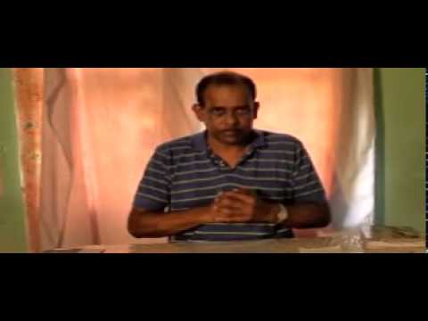 2N PRODUCTION NFP ~Dr Sunil NFP Fiji Speech 2014 election